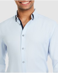 Tarocash - Mercer Bamboo Shirt