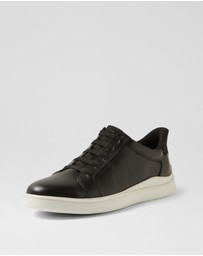 Rockport - Tynnar Ro