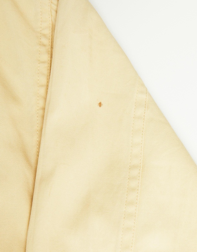Vintage by The Real Deal - Pre Loved - Vintage 90s Polo Ralph Lauren Harrington Jacket
