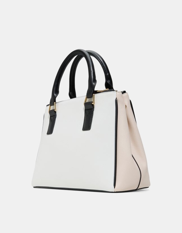 ALDO - Javamaentar Tote Bag