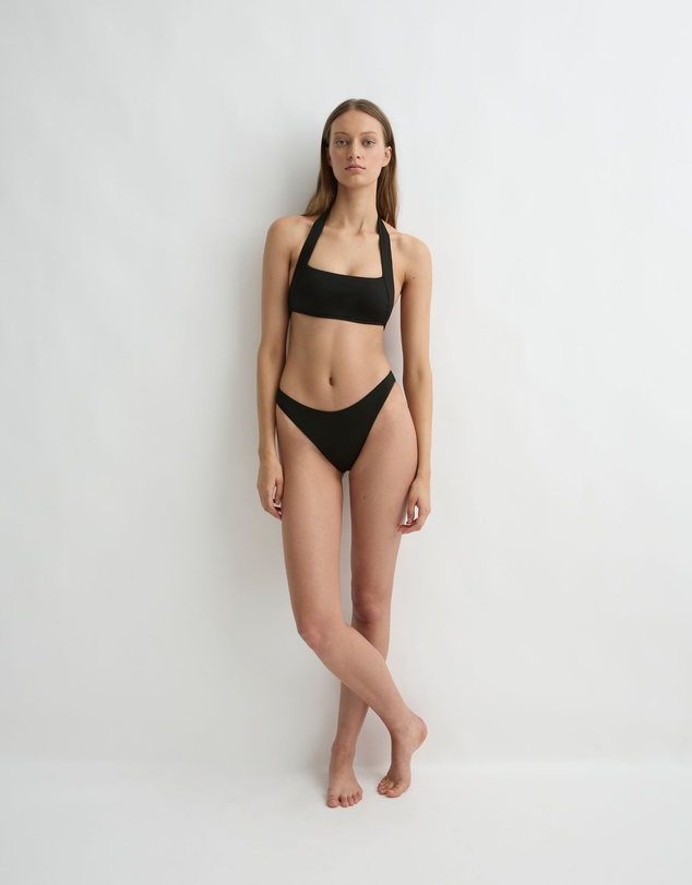 BONDI BORN - Cara Bikini Top