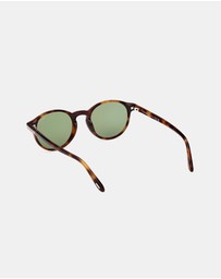 Tom Ford - Prescott-02
