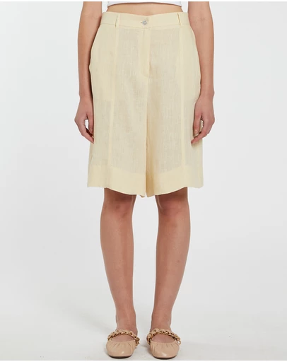 Marella - PIREO Short