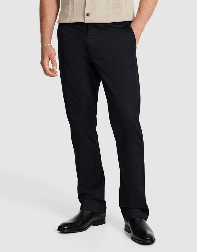 Tarocash - Cadence Stretch Chino