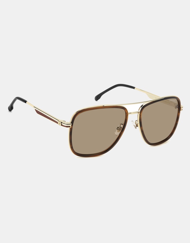 Carrera - CARRERA 3089/S