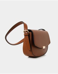 Forcast - Leanna Shoulder Bag