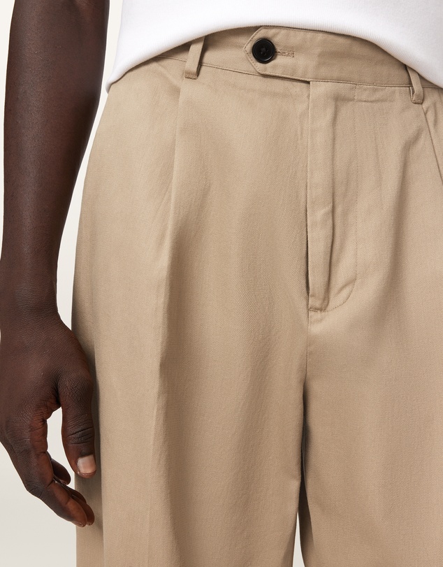 AllSaints - Midas Trousers