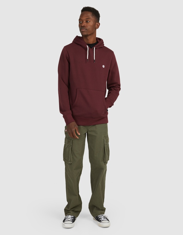 Element - Cornell Classic Hoodie