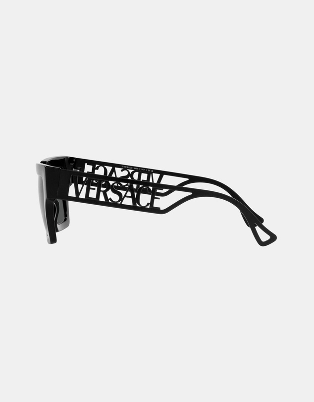 Versace - 0VE4431