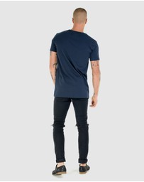 DVNT - Devoid Premium Tee