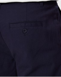 Staple Superior - Staple Slim Stretch Chino Pants