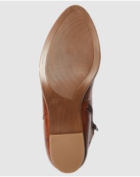 Easy Steps - Dapper