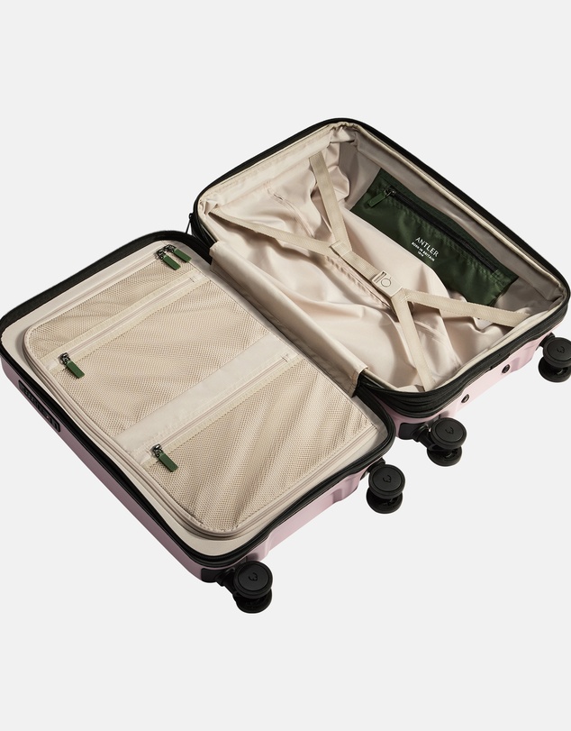 Antler - Icon Stripe