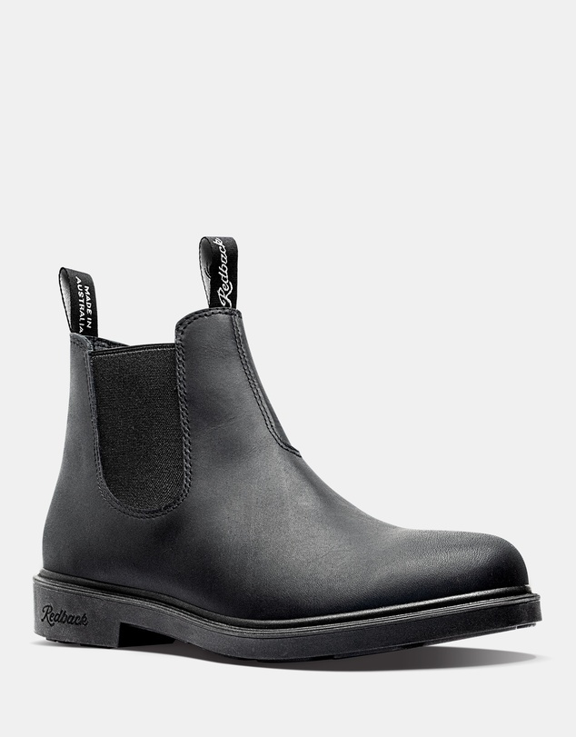 Redback Boots - Whistler