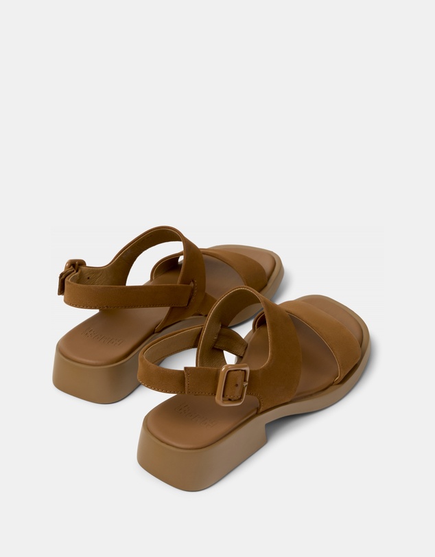 Camper - Sandals Dana
