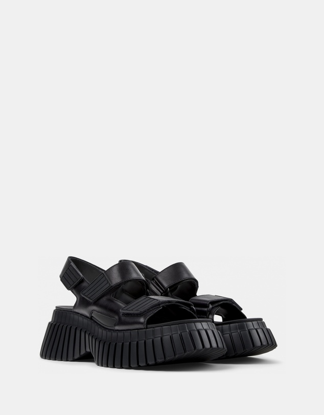 Camper - Sandals BCN