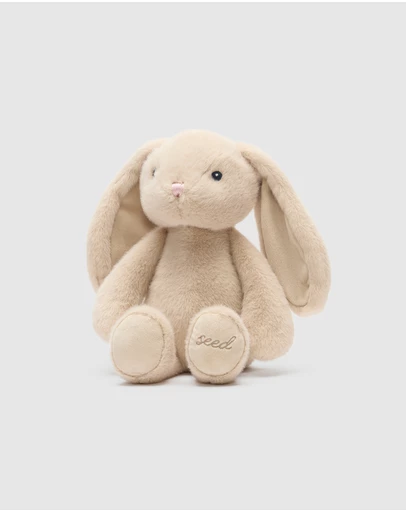 Seed Heritage - Bobby Bunny