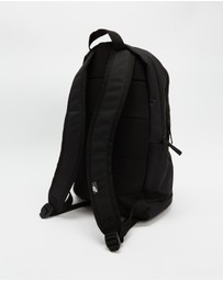 Nike - Elemental Backpack - Unisex