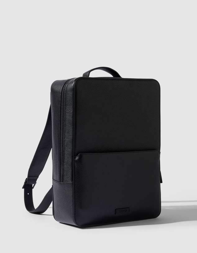 Kinnon - Magellan Business Backpack