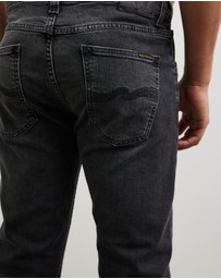 Nudie Jeans - Lean Dean Jeans