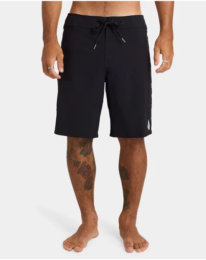 Volcom - Mens Command Liberator 20