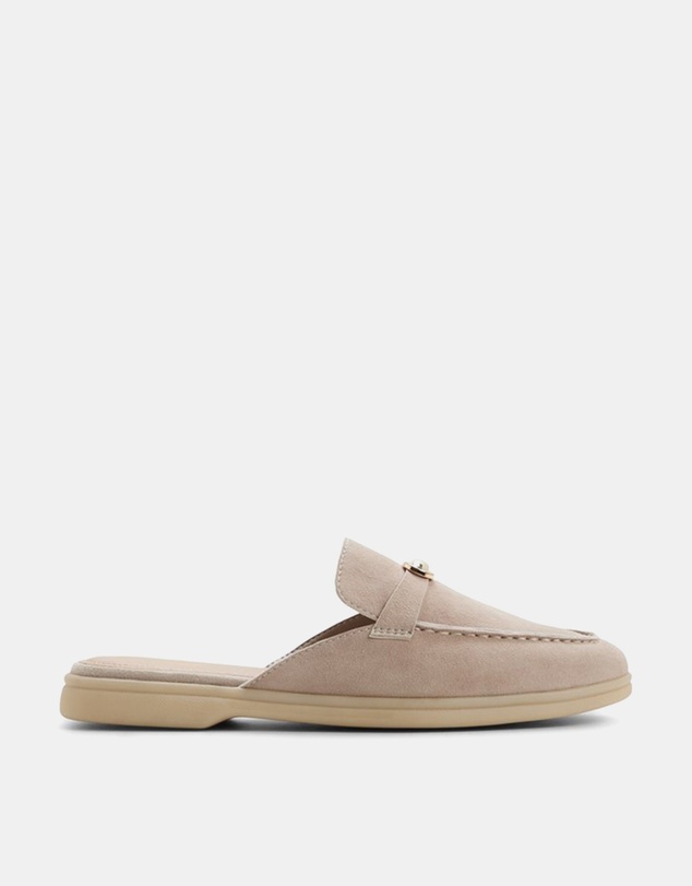ALDO - Kedoanie Slip On Mules