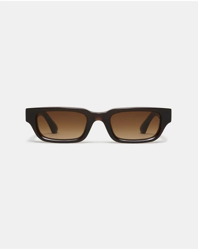CHIMI - Photochromic 10.3