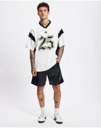 adidas Originals - Football Jersey