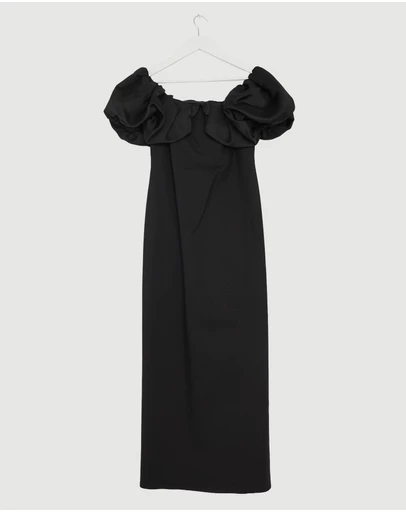 Revibe - Repaired CHANCERY Venus Dress - AU 14
