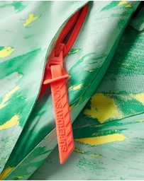 Superdry - Ultimate Rescue Ski Trousers