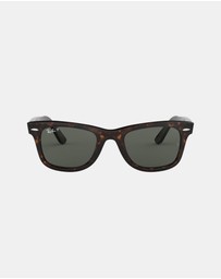 Ray-Ban - Original Wayfarer Classic Polarised RB2140