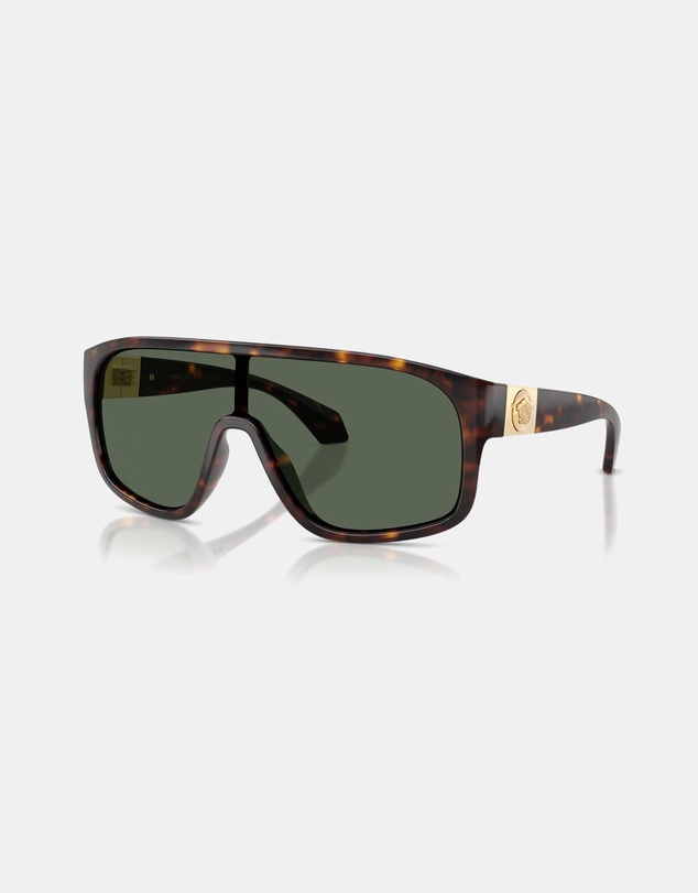 Versace - 0VE4526U
