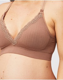 Cake Maternity - Tutti Frutti Nursing Bra