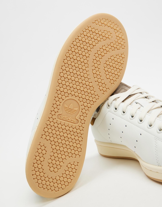 adidas Originals - Stan Smith - Unisex