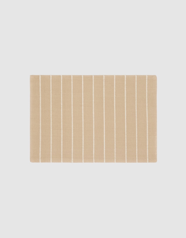Seed Heritage - Isla Placemat Set of 4