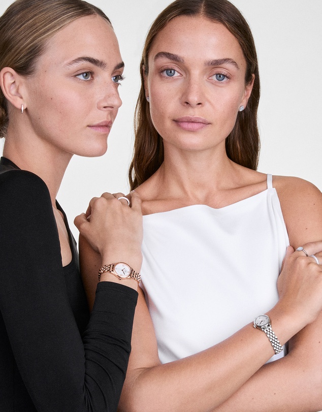 Daniel Wellington - Ophelia Mini