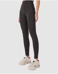 REC GEN - FITform Full Legging