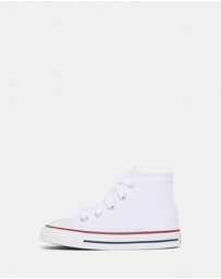 Converse - Chuck Taylor Astar Hi Inf