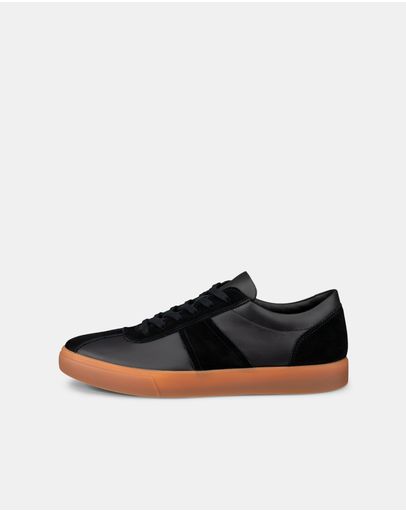 BLACK/BLACK