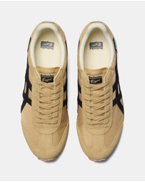 Onitsuka Tiger - California 78 VIN - Unisex