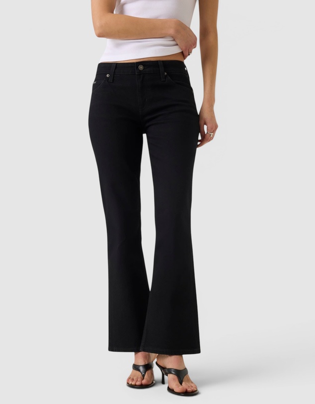 GUESS Jeans - GUESS JEANS G09 Bootcut Jeans