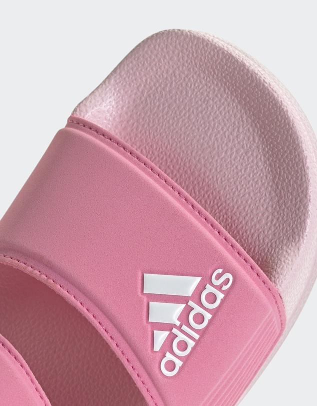 adidas Sportswear - Adilette Sandals Kids