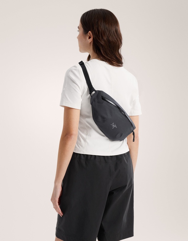 Arc'teryx - Granville Crossbody Bag