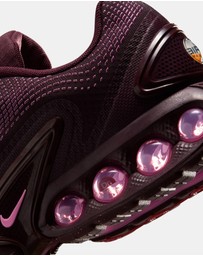 Nike - Air Max DN - Women's