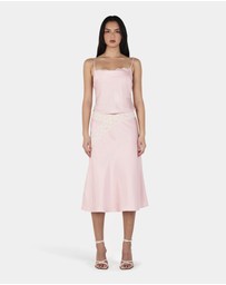 Ownley - Luna Cami