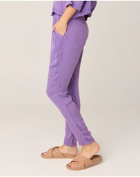 Primness - Dusk Pant