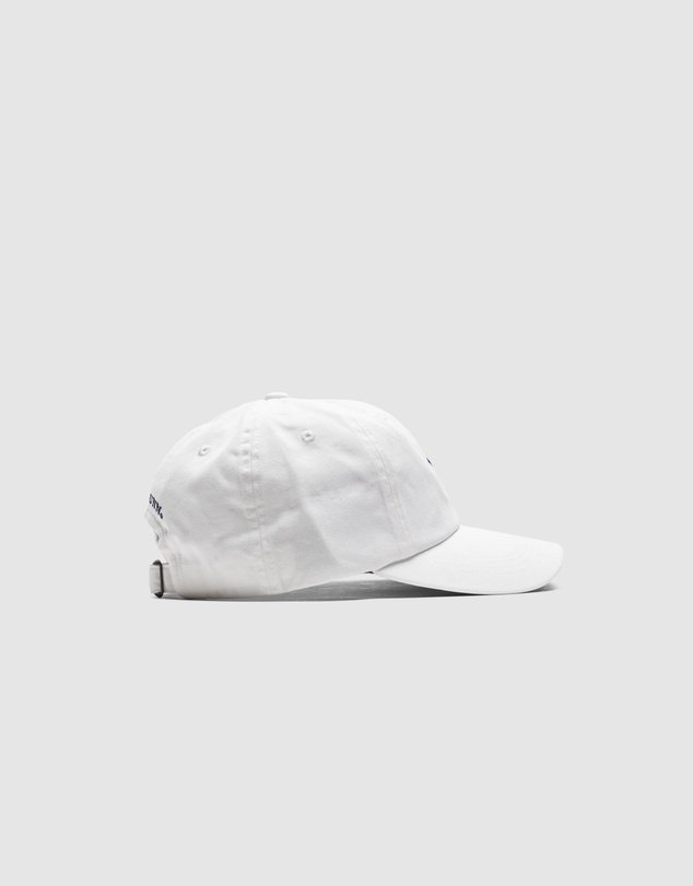 Rodd & Gunn - Gunn Cap