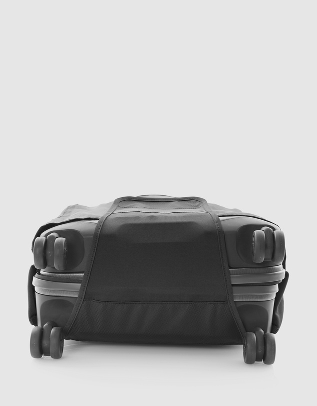 Samsonite - Large Foldable Luggage Cover