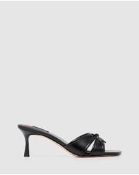 Nine West - Drana