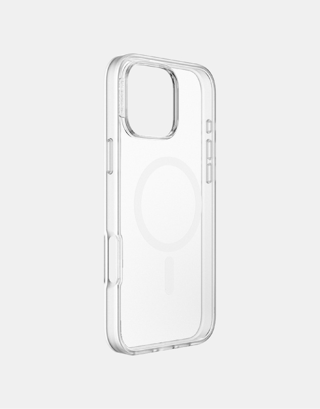 PopSockets - POPCASE MagSafe for iPhone 16 Pro Max - Protective Phone Case